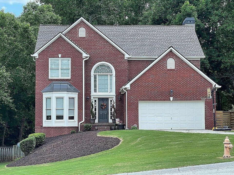 2nd image of 9765 Spyglass Dr
