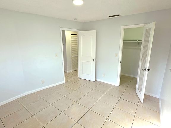 4th image of 3581 NW 104th Ave