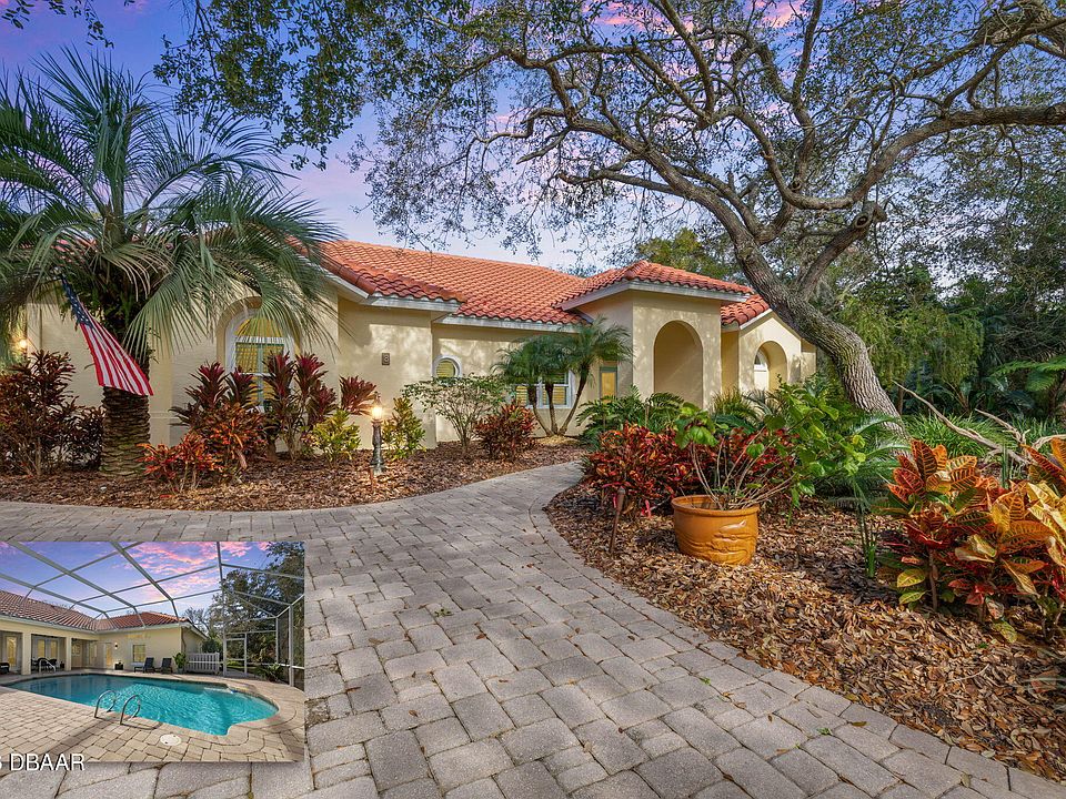 1st image of 8 Roma Ct