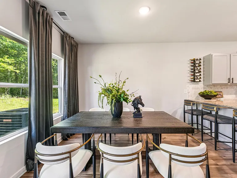 501 Polo Way — Photo 13