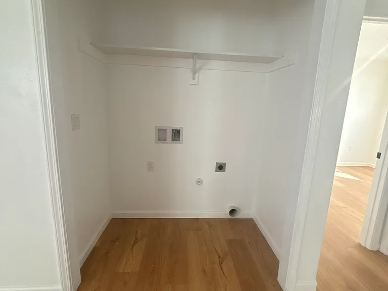 1415 Virginia St — Photo 9