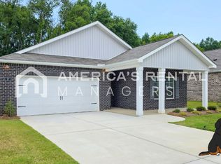 27 Clark Trl, Scottsboro, AL 35769