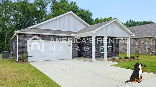 27 Clark Trl Photo 1 27 Clark Trl Photo 1