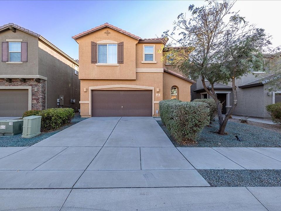 1st image of 8004 S Dolphin Way