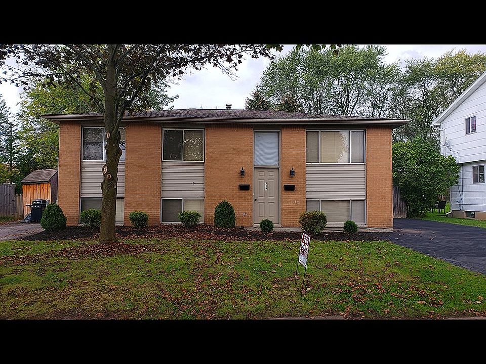 1st image of 222 Argus Dr
