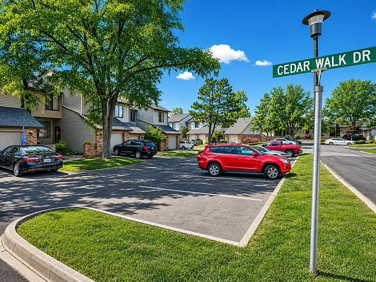 11502 Cedar Walk Dr — Photo 42