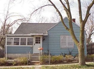 115-17 S Center St, Sioux City, IA 51103