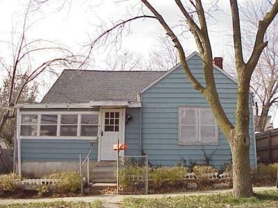 115-17 S Center St, Sioux City, IA, 51103