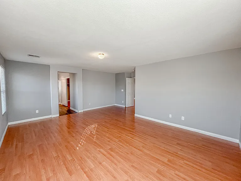 3335 Antique Rose Dr — Photo 13