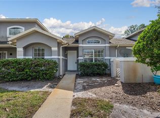 13510 Summerton Dr, Orlando, FL 32824
