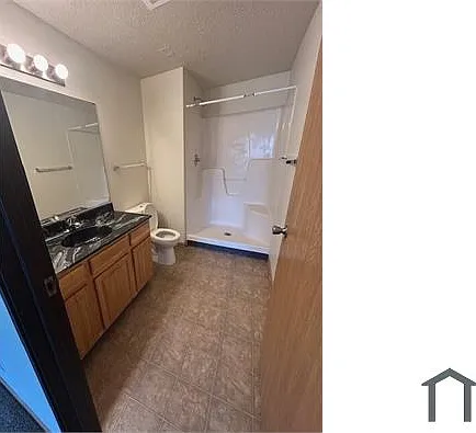 6009 Creston Ave — Photo 16