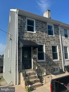 603 Sandy St, Norristown, PA, 19401
