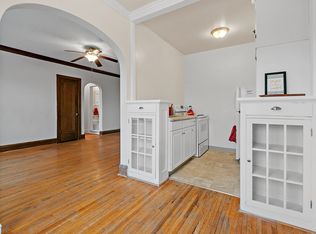 Hillside Apartments, Rochester, MN 55902
