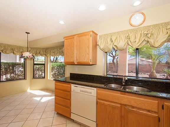 5th image of 14360 N Coyote Canyon Ln
