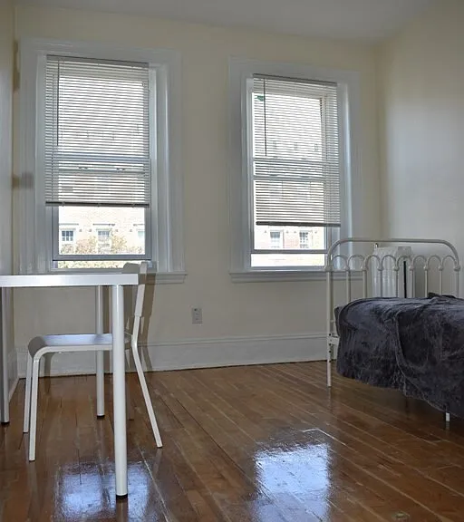 16 Glenville Ave #2 — Photo 8