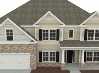 5106 Pickering Pt, Evans, GA 30809