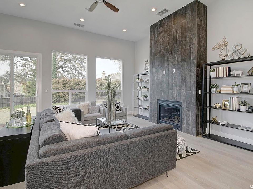 1st image of 6330 Old Oaken Pl