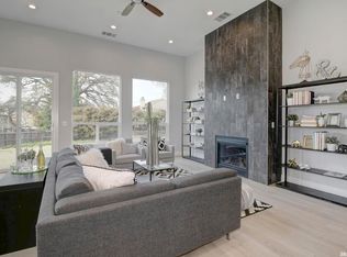 6330 Old Oaken Pl, Orangevale, CA