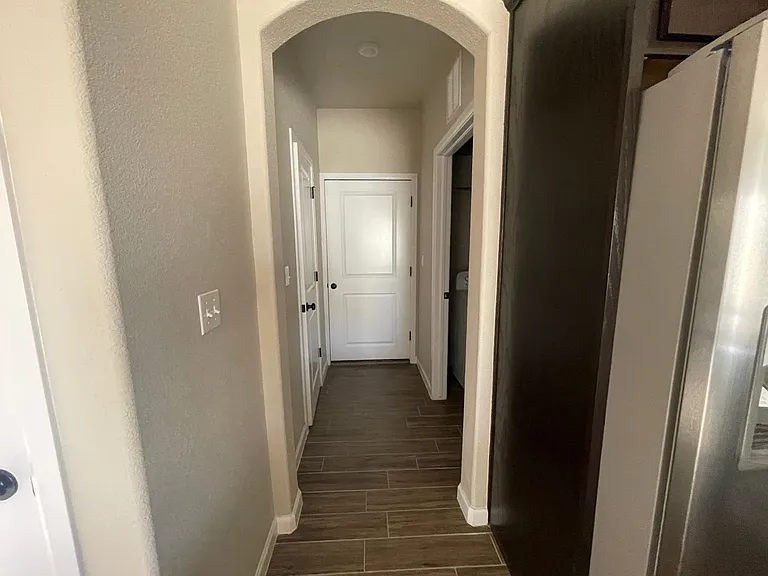6528 Hoop St — Photo 10