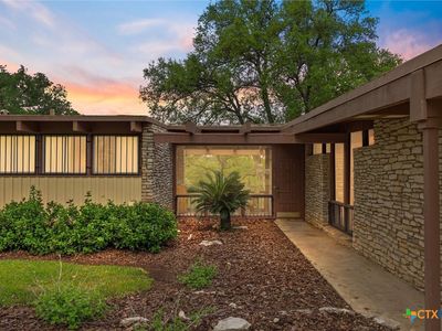 103 Chula Vista St, San Marcos, TX, 78666