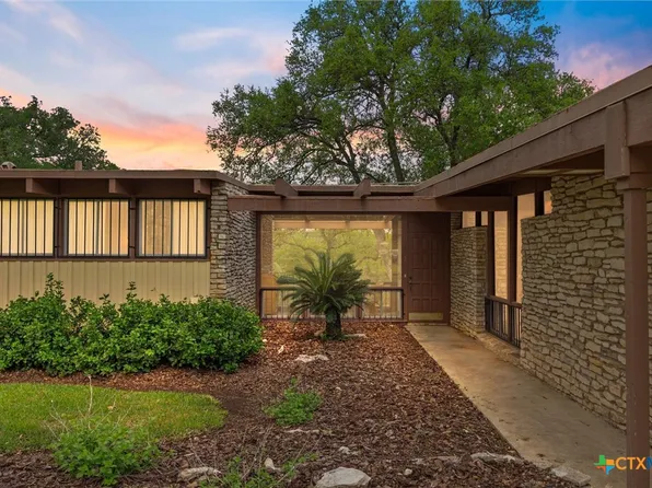 103 Chula Vista St, San Marcos, TX 78666