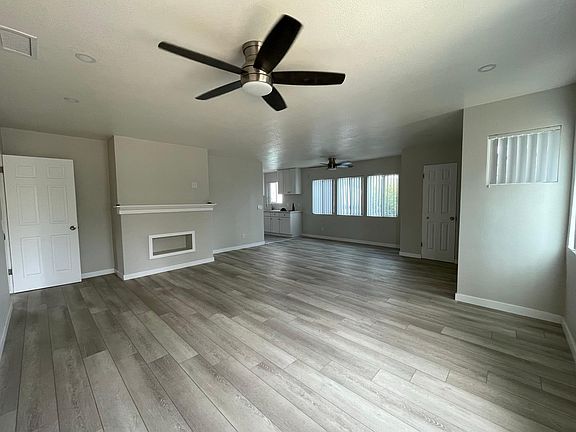 5th image of 4727 Orchard Ave