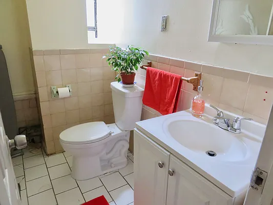 Rented by Halstead Real Estate | media 17