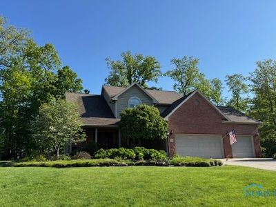 1612 Bay Hill Dr, Findlay, OH, 45840