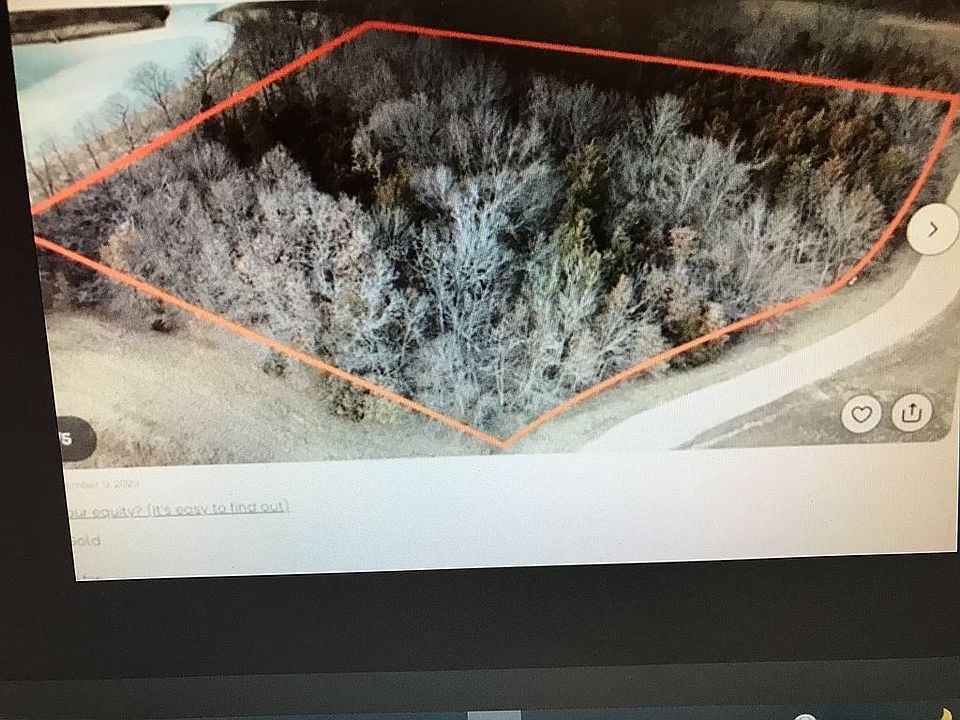 Reduced to $52,500
