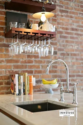 Sold by The In House Group | media 24