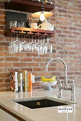 Sold by The In House Group