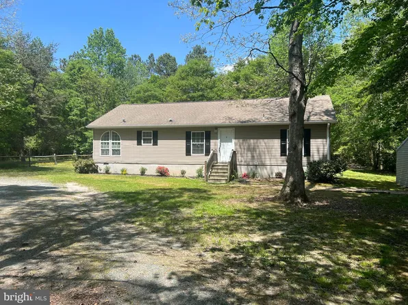 3265 Willow Ln, Seaford, DE 19973