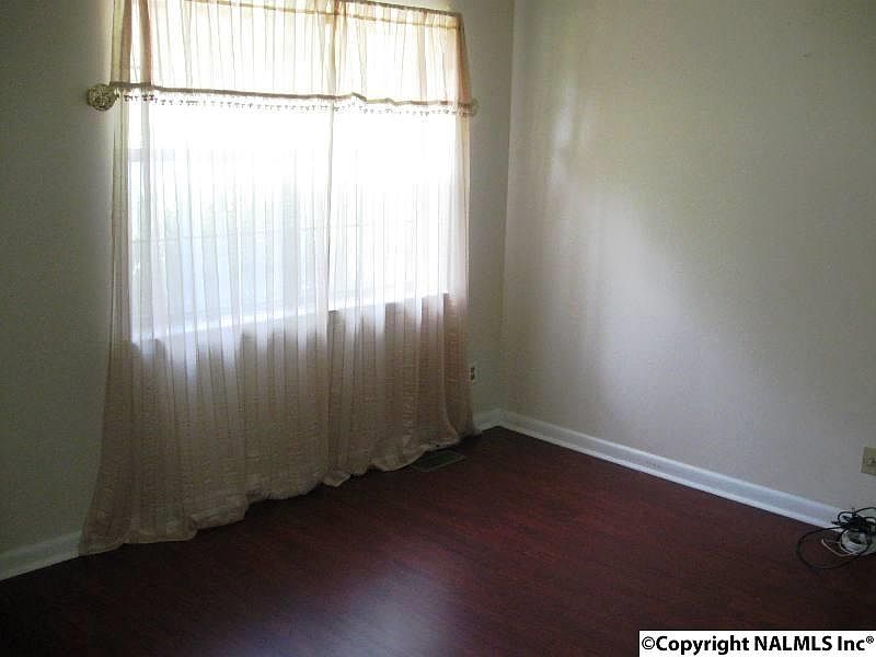 1st image of 4708 Ardmore Dr NW