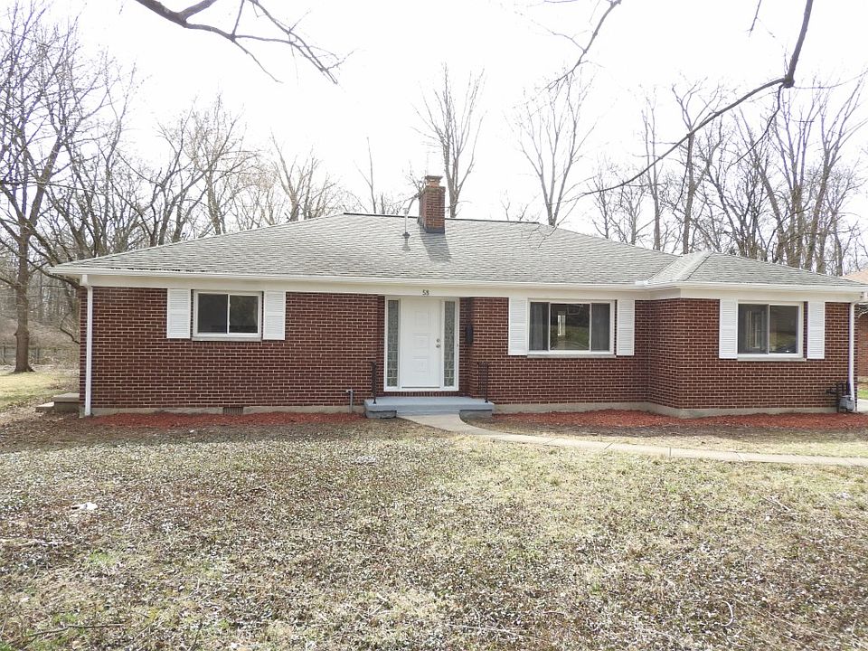 1st image of 58 Talawanda Trl