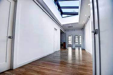 Rented by Urbane Brokerage