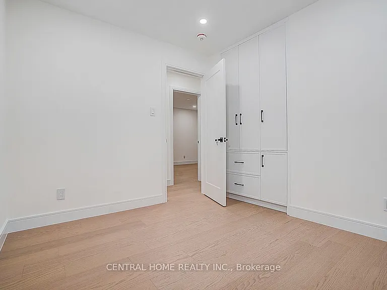 23 Bakerdale Rd — Photo 19