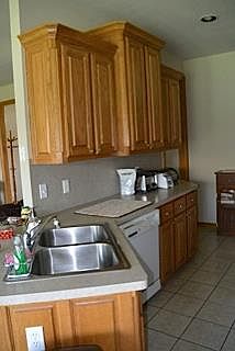 3rd image of 617 Ponderosa