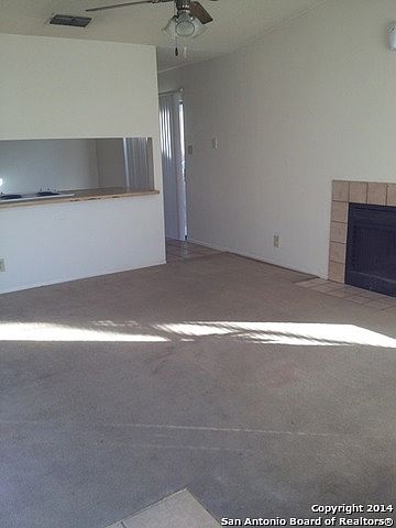 1st image of 9638 Bratton Dr
