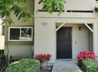 2116 Mount Vernon Dr APT D, Modesto, CA