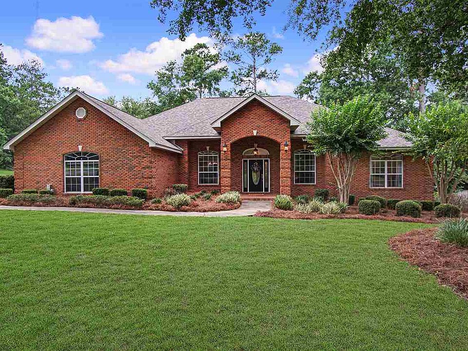 1st image of 2228 Gates Dr
