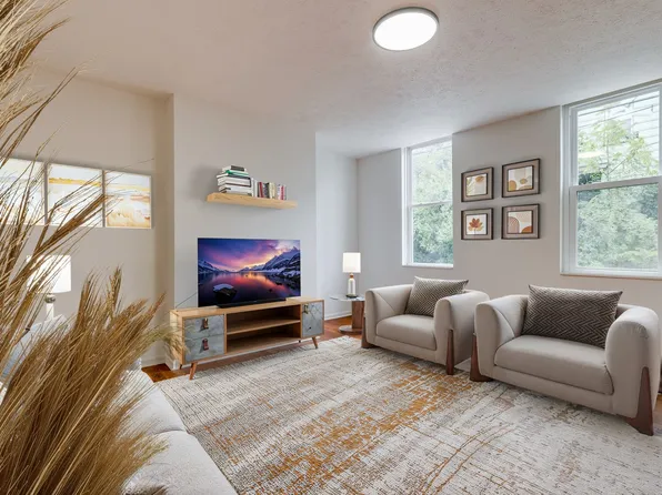 925 Manton Way, Pittsburgh, PA 15210