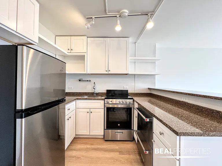 1344 N Dearborn — Photo 28