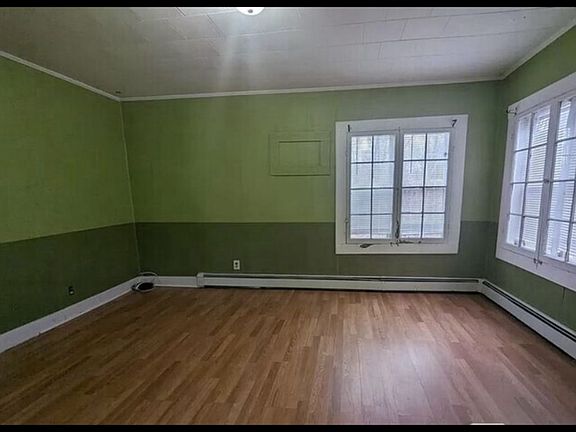 5th image of 214 Valley Ave