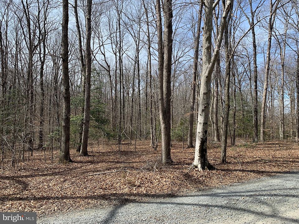 Rapidan Farm, Lignum, VA 22726 Zillow