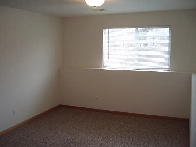 9676 Boone Ct — Photo 9