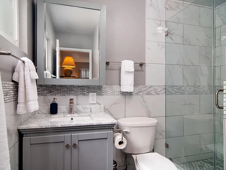 735 Balboa Ct — Photo 12
