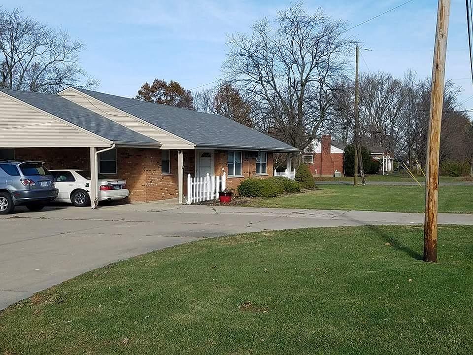 1st image of 6017 Sherman Terrace Dr