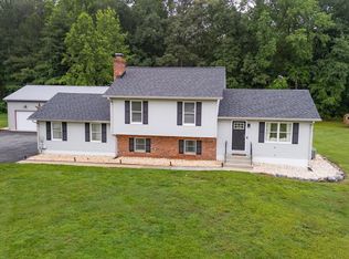 105 Kent Dr, Clayton, DE 19938