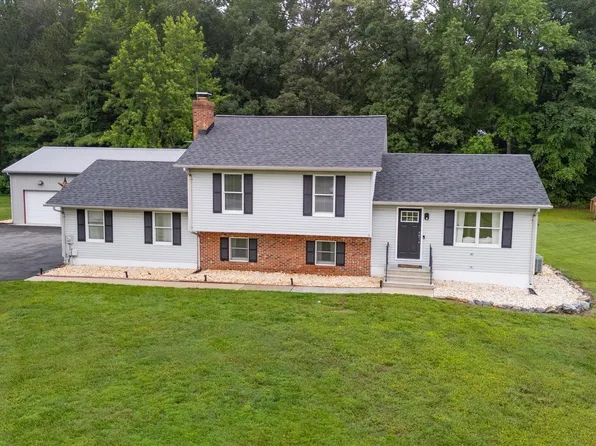 105 Kent Dr, Clayton, DE 19938