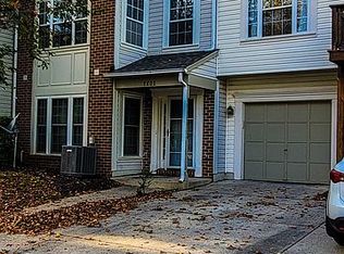 2602 N Everly Dr, Frederick, MD 21701